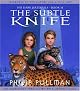 His Dark Materials, Book II: The Subtle Knife (His Dark Materials) by Philip Pullman
