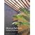 Mexican Architects; Tradition and Modernism