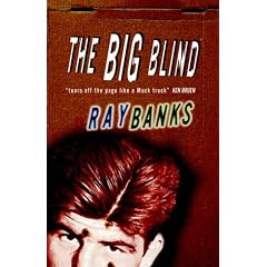 The Big Blind