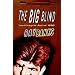 The Big Blind