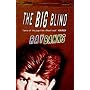 The Big Blind