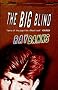 The Big Blind