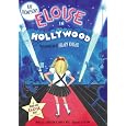 Eloise in Hollywood