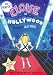 Books : Eloise in Hollywood (Eloise)