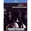 Million Dollar Baby (Blu-ray) (Widescreen)