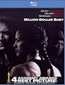 Million Dollar Baby (Blu-ray) (Widescreen)