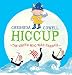 Hiccup the Viking Who Was Seasick