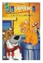 Disney's Oliver & Company Little Library