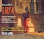 Mercadante: Il Bravo