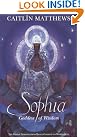 Sophia: Goddess of...