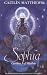 Caitlin Matthews: Sophia: Goddess of Wisdom : The Divine Feminine from Black Goddess to World-Soul