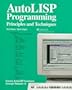 AutoLISP Programming