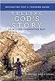 Telling God's Story, Year Three: The Unexpected Way: Instructor Text & Teaching Guide (Vol. 3)  (Telling God's Story)