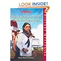 Gangsters at the Grand Atlantic (American Girl History Mysteries)