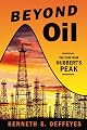 Beyond Oil: The View from Hubbert's Peak