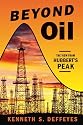 Beyond Oil: The View from Hubbert's Peak