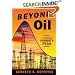 Beyond Oil: The View from Hubbert's Peak