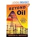 Beyond Oil: The View from Hubbert's Peak