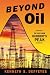 Beyond Oil: The View from Hubbert's Peak