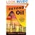 Beyond Oil: The View from Hubbert's Peak