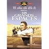 Les Grands espaces