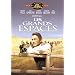 Les Grands espaces