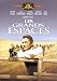 Search : The Big Country [Region 2]