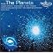 Classical music to read science fiction by