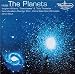 Used : Holst: The Planets