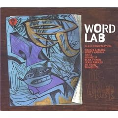 Word Lab