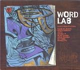Word Lab