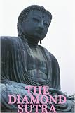 The Diamond Sutra