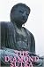 The Diamond Sutra