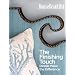 The Finishing Touch: Details That Make a Room Beautiful (House Beautiful)