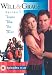 Will and Grace: Series 2 (Episodes 17-20) [DVD] [2001]