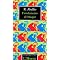Some Great Collection Of Confidence Books
