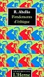Fondements d'�thique