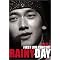 RAIN/�s/JIHOON