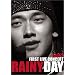 Lovely�@Rain�@��