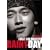 ���C���Y�E�t�@�[�X�g�E���C�u�E�R���T�[�g�g���C�j�[�E�f�C�h [DVD]