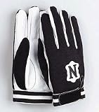 Neumann Winter Coach's Gloves - 1 Pair