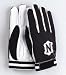 Neumann Winter Coach's Gloves - 1 Pair