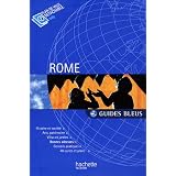 Romepar Collectif