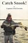 Catch Snook!