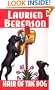 Hair Of The Dog (Melanie Travis Mysteries)