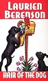 Hair Of The Dog (Melanie Travis Mysteries)