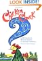 Chicken Chuck