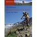 Die sch�nsten Bike-Ferntouren durch die Alpen