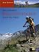  : Die sch&ouml;nsten Bike-Ferntouren durch die Alpen