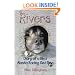 Rivers: Diary of a Blind Alaska Racing Sled Dog